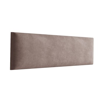 Italia Trinity 05 gepolstertes Paneel 40x15