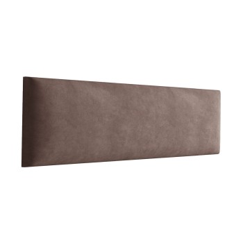 Italia Trinity 06 gepolsterte Paneele 40x15