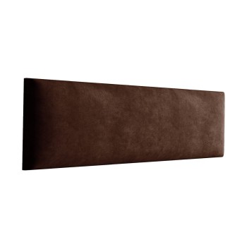 Italia Trinity 07 gepolsterte Paneele 40x15