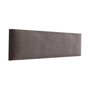 Italia Trinity gepolsterte Platten 08 40x15