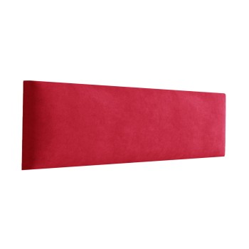Italia Trinity gepolsterte Platten 09 40x15