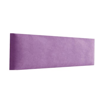 Italia Trinity 11 gepolstertes Paneel 40x15