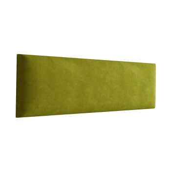 Italia gepolsterte Platten Trinity 12 40x15