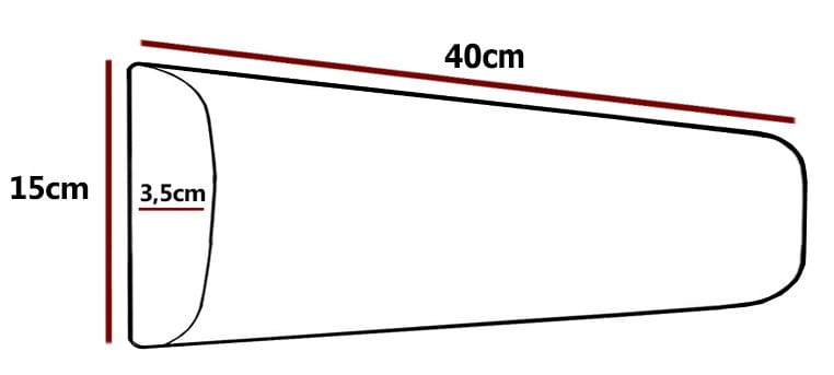 40x15x3,5.jpg