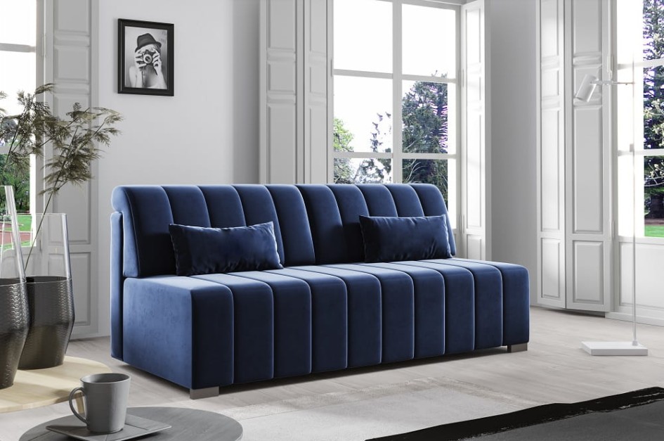 Sofa type 115 fresh 11.jpg