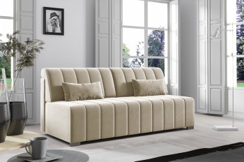 Nadia Schlafsofa - soro 21