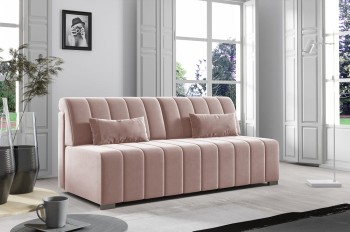 Nadia Schlafsofa - soro 61