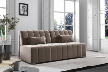 Nadia Schlafsofa - soro 13