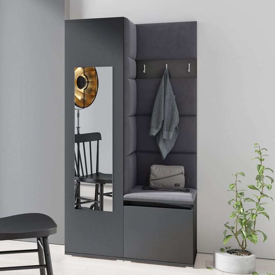 50-grafit-16.jpg