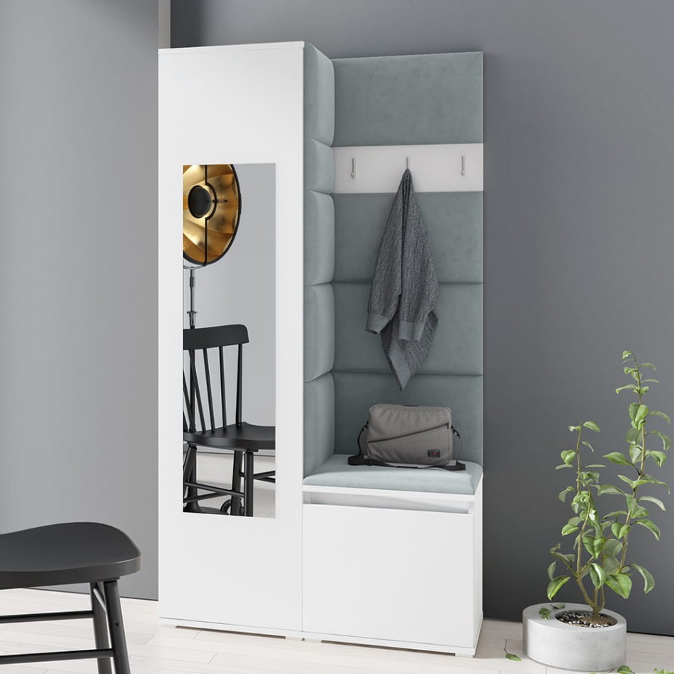 50-biała-14.jpg