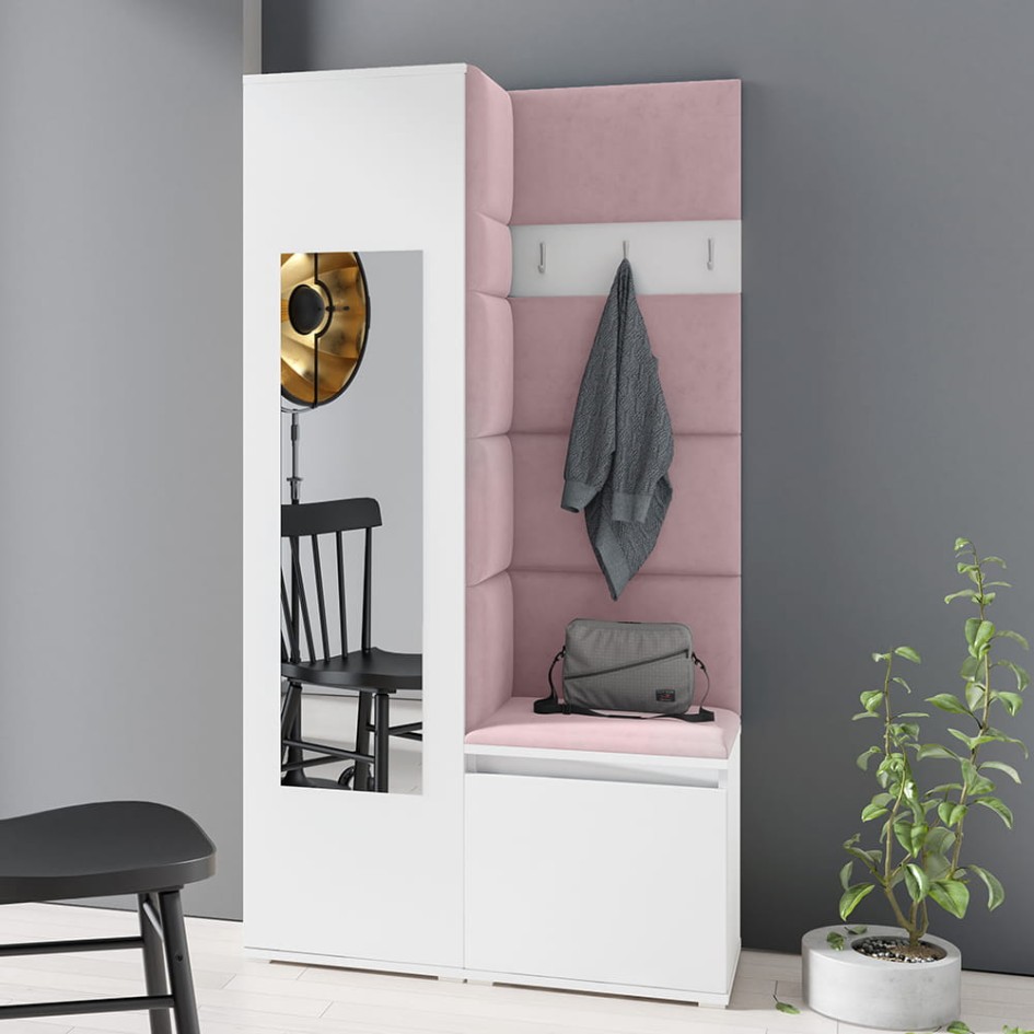 50-biała-19.jpg