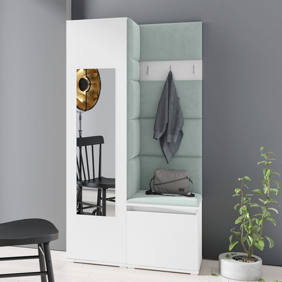 50-biała-21.jpg