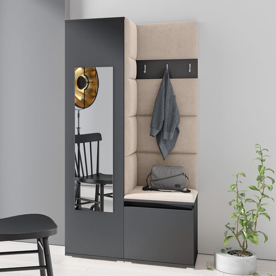 50-grafit-2.jpg