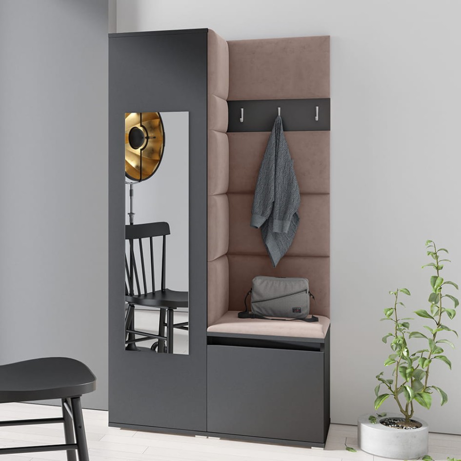 50-grafit-5.jpg
