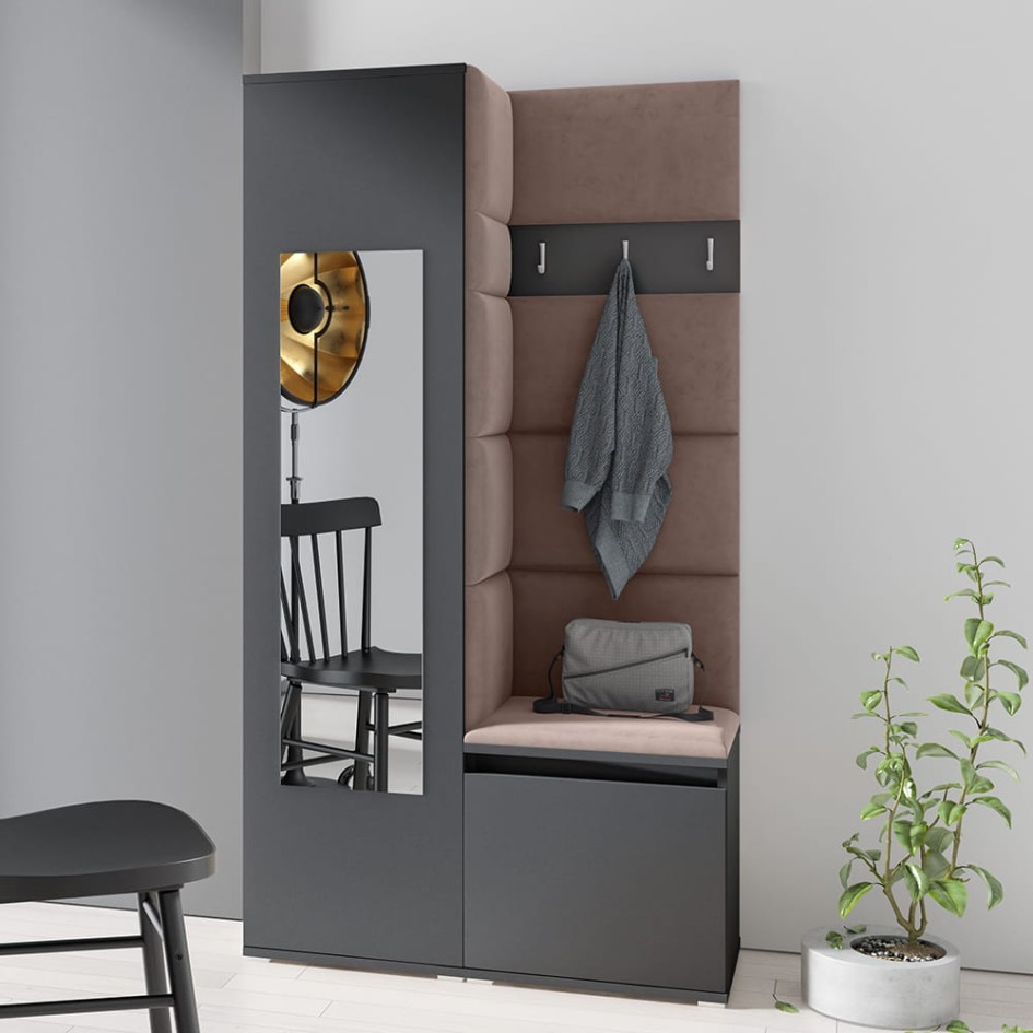 50-grafit-6.jpg