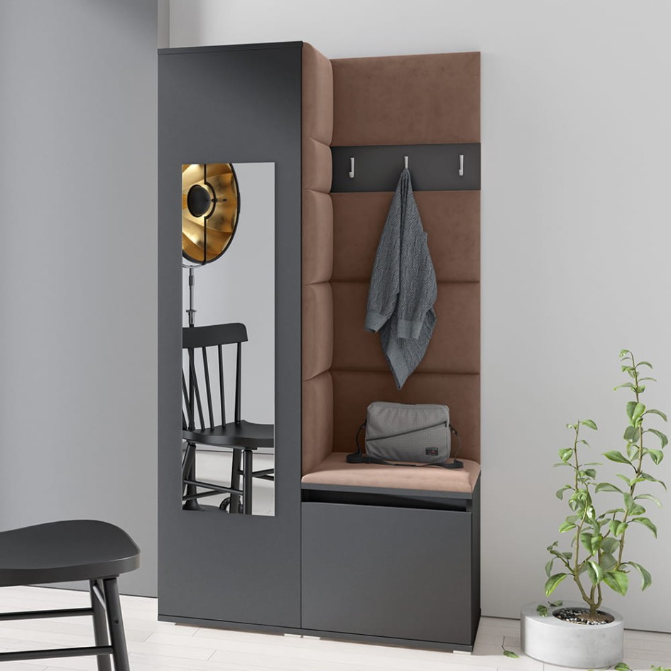 50-grafit-7.jpg