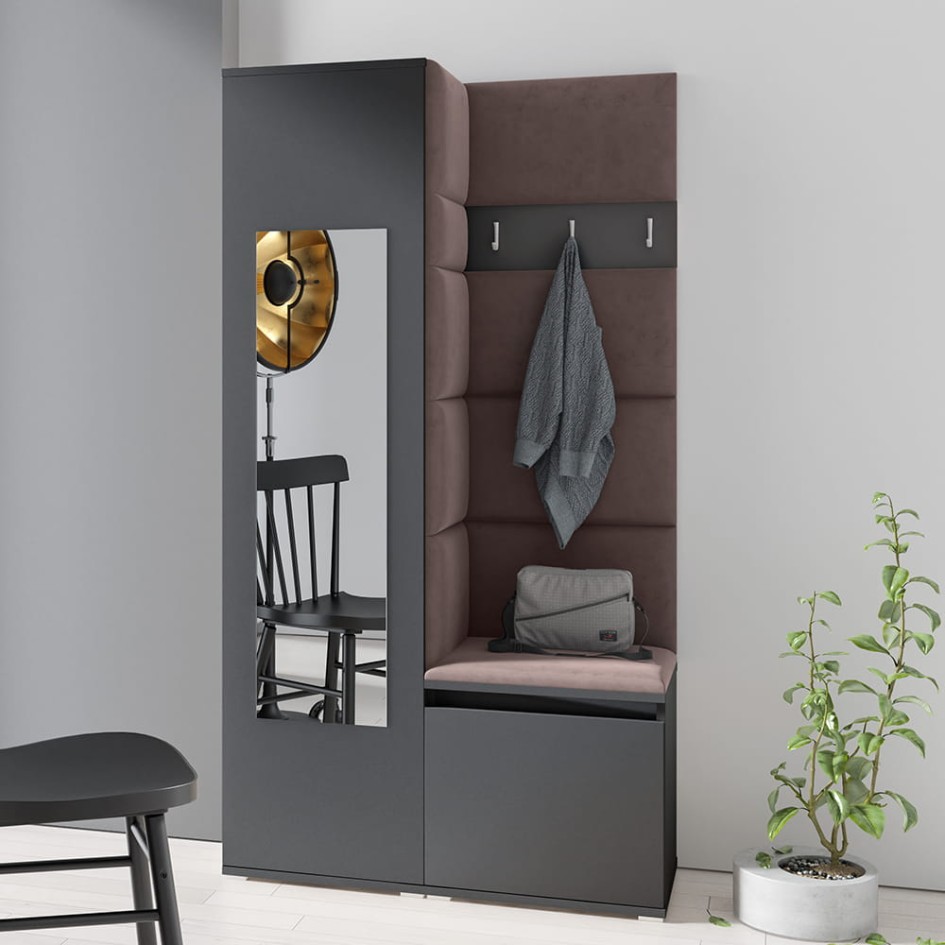 50-grafit-8.jpg