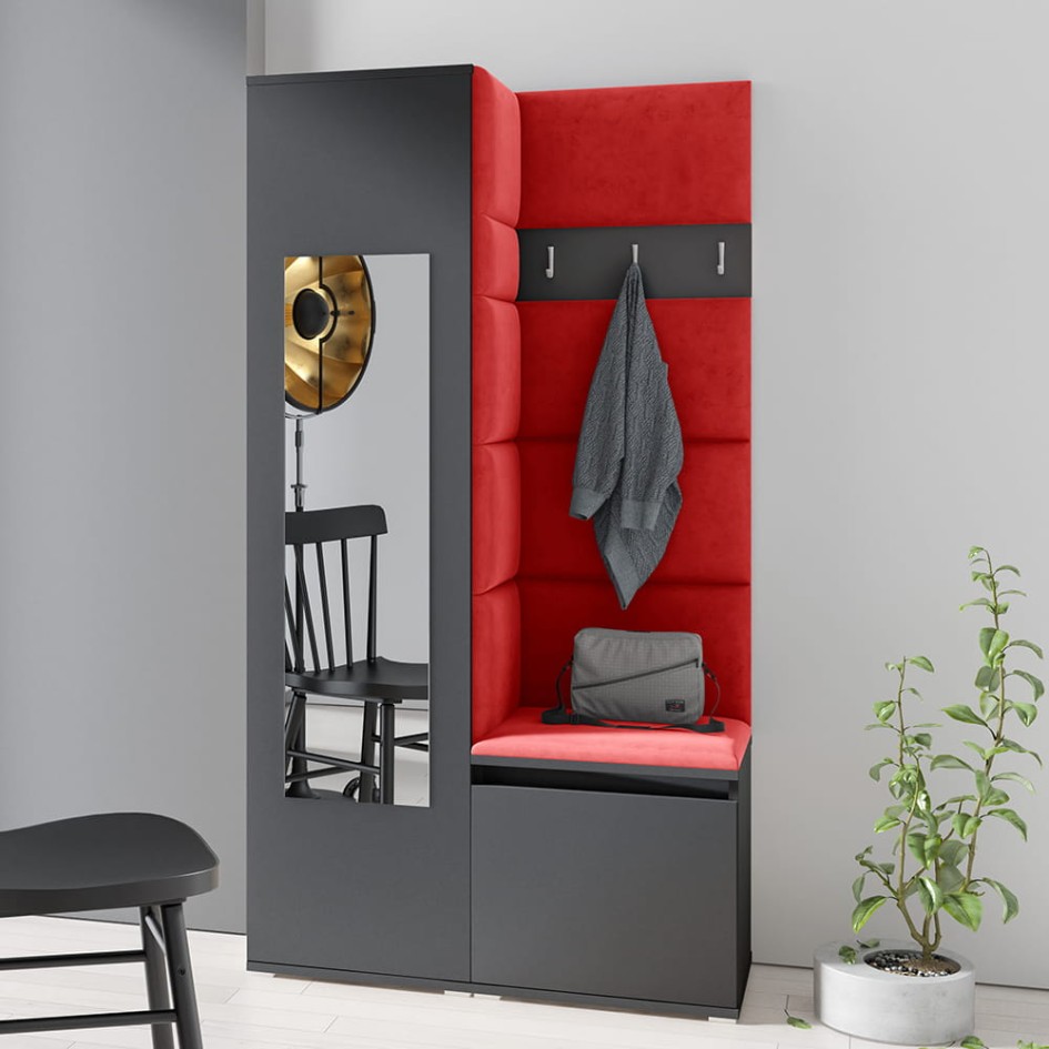 50-grafit-9.jpg