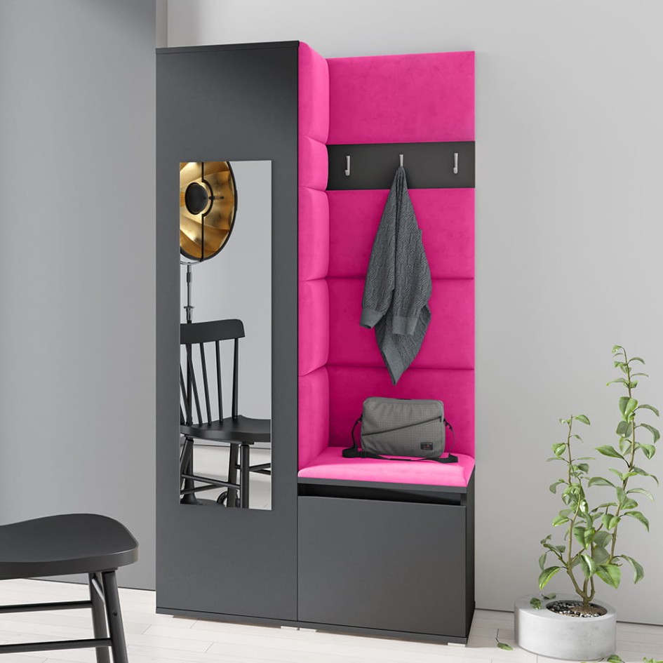 50-grafit-10.jpg