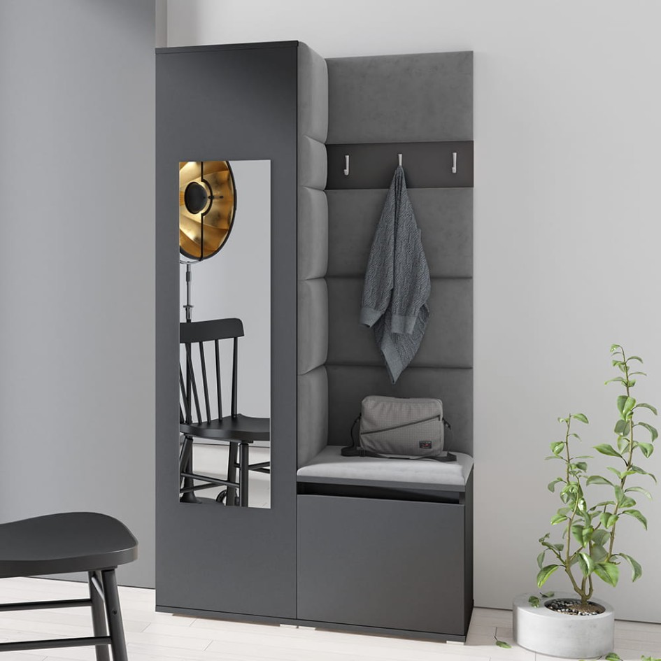 50-grafit-15.jpg