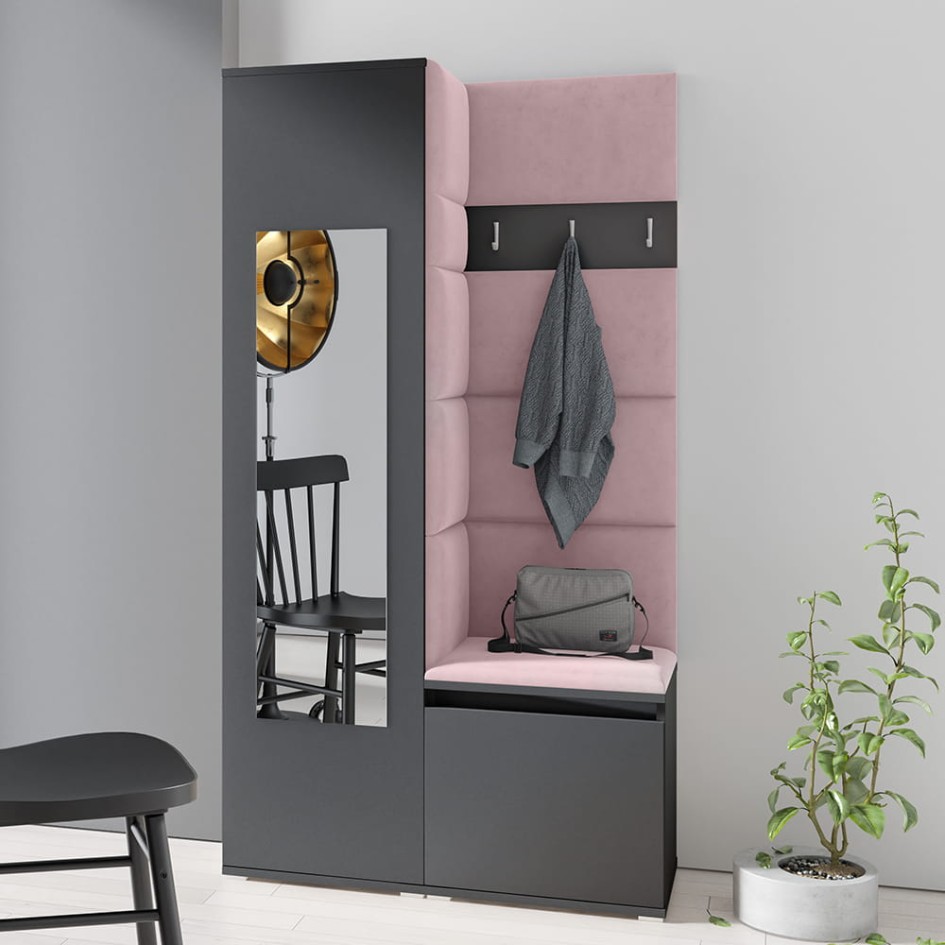 50-grafit-19.jpg