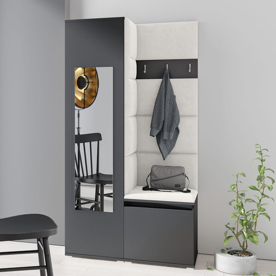 50-grafit-1.jpg