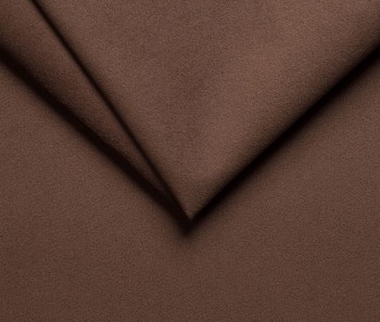 IGA-Garderobe aus Trinity 7-Stoff, graphit