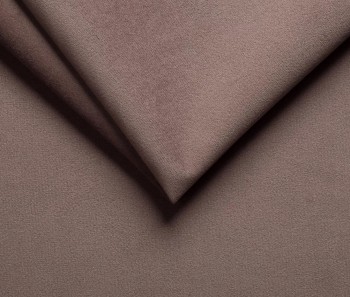 IGA-Garderobe aus Trinity 6-Stoff, weiß