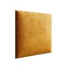 Polsterpaneel Lilian Italia Velutto 08 30x30x3,5