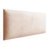 Polsterpaneel Lilian Velutto 02 60x40