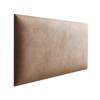 Polsterpaneel Lilian Velutto 03 40x30x3,5