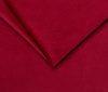 Polsterpaneel Lilian Velutto 07 30x30x3,5