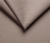 Polsterpaneel Lilian Trinity 05 80x15