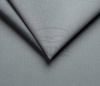 Garderoben-Set ADELE mit gepolsterten Paneelen Trinity 14 Artisan/schwarz