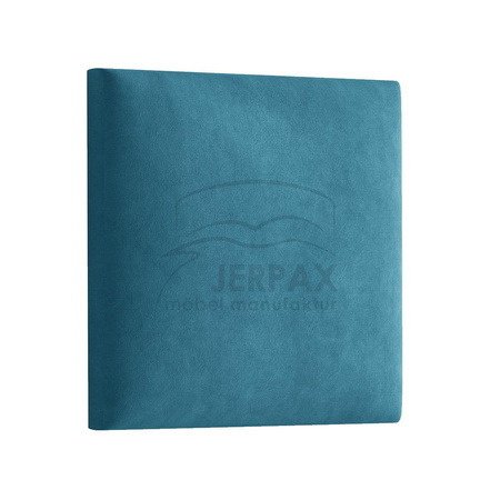 Polsterpaneel Lilian Trinity 13 50x40
