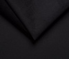 Garderobe ZARA  aus Trinity 16, Stoff, graphit