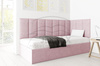 Polsterpaneel Lilian Trinity 19 70x40