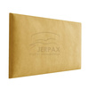 Polsterpaneel Lilian Trinity 18 70x30x3,5