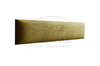 Polsterpaneel Lilian Velutto 09 40x15x3,5