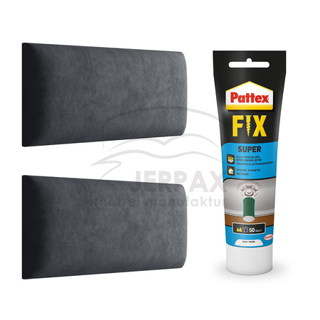 Kleiderschrank Molly Artisan/schwarz mit Spiegel Polsterplatten Schuhschrank Trinity 15