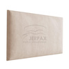 Polsterpaneel Lilian Trinity 02 70x30