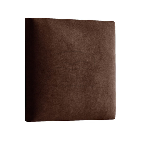 Garderoben-Set Florenz Kleiderschrank Polsterplatten Schuhschrank Trinity 07 Sonoma eiche