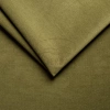 Graphit ARNO-Kleiderschrank aus Trinity 27-Stoff