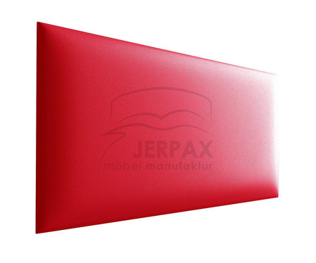 Panele tapicerowane Italia Cayenne 1117 70x40