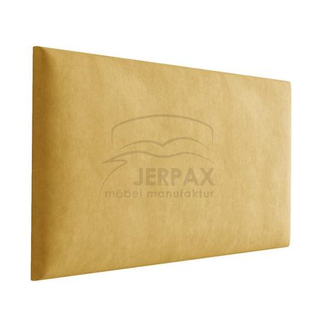 Polsterpaneel Lilian Trinity 18 70x30x3,5