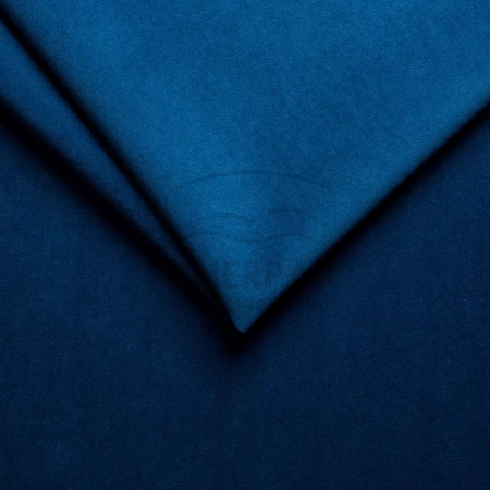 weiß ARNO-Kleiderschrank aus Trinity 31-Stoff