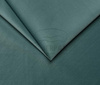 Polsterpaneel Lilian Velutto 13 60x40