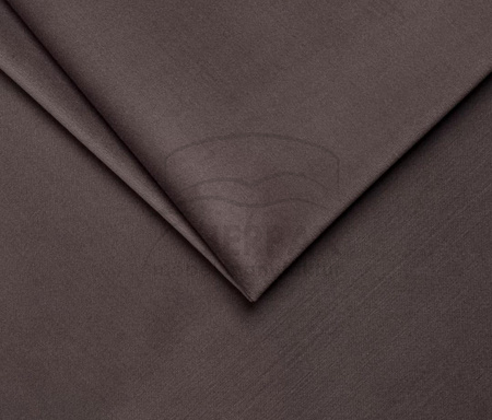 Polsterpaneel Lilian Velutto 17 60x15