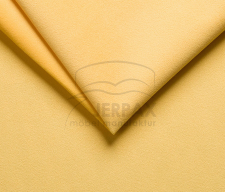Kleiderschrank HARLEM, Stoff trinity 18, graphit
