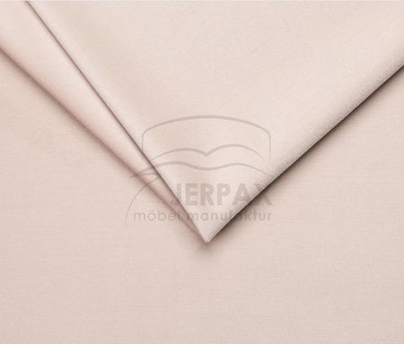 Polsterpaneel Lilian Velutto 02 30x30x3,5